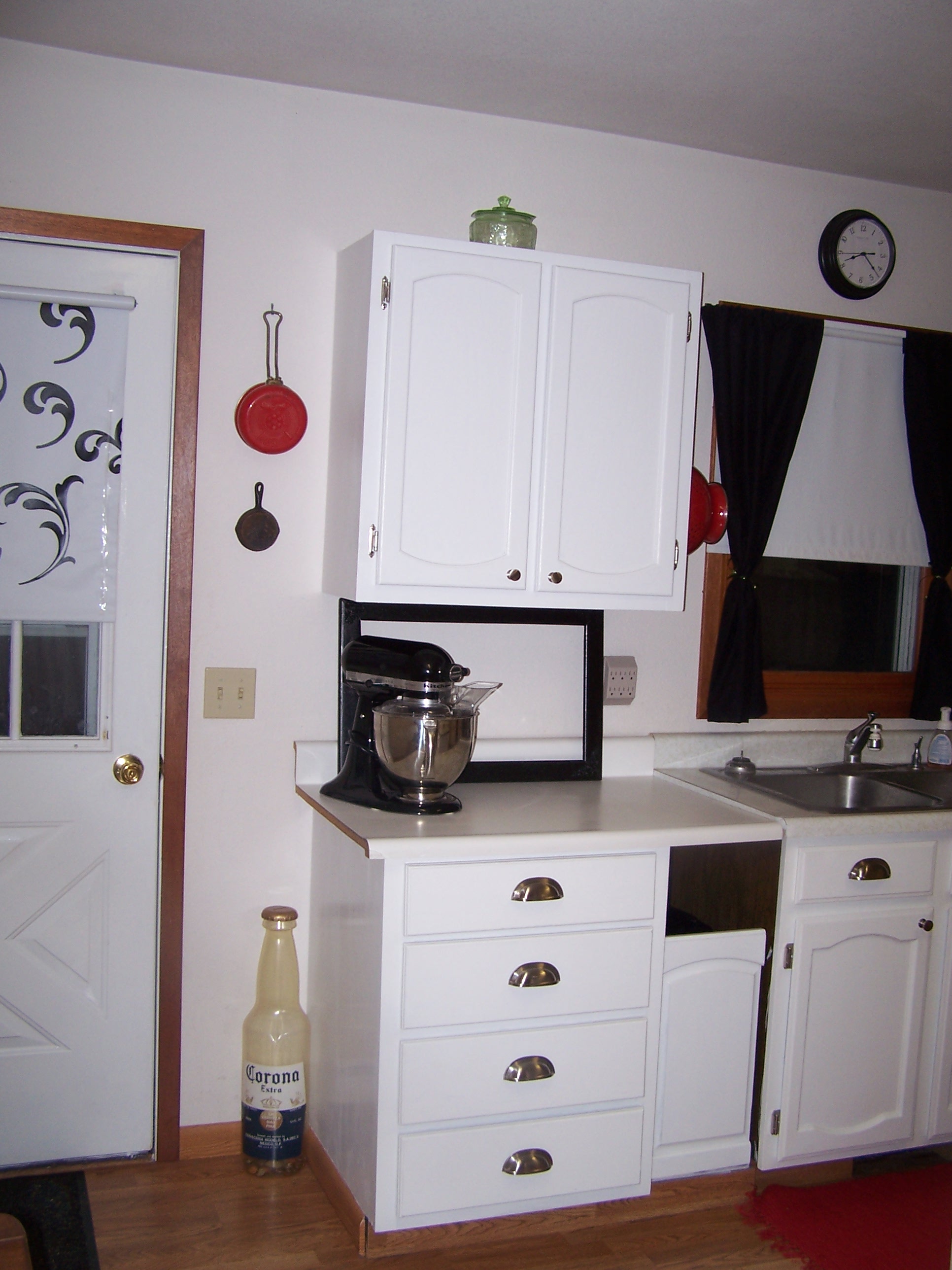 kitchen-cabinets-001